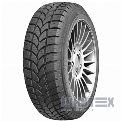 Strial 501 Ice 185/60 R14 82T (под шип)№1
